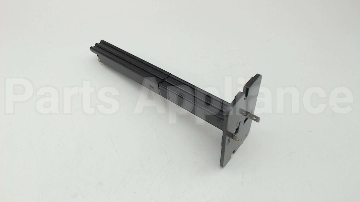 THT2440 Trane 150-180F Auto Limit Switch