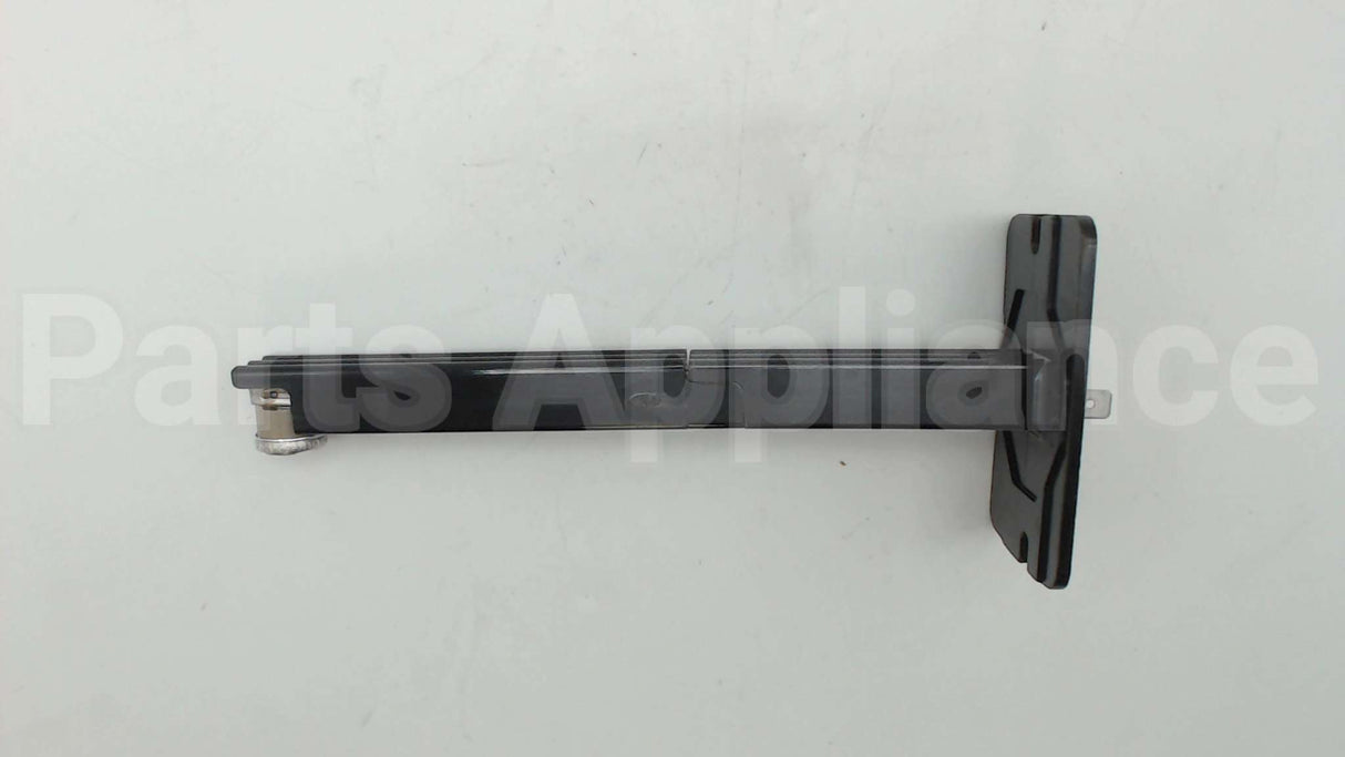 THT2440 Trane 150-180F Auto Limit Switch