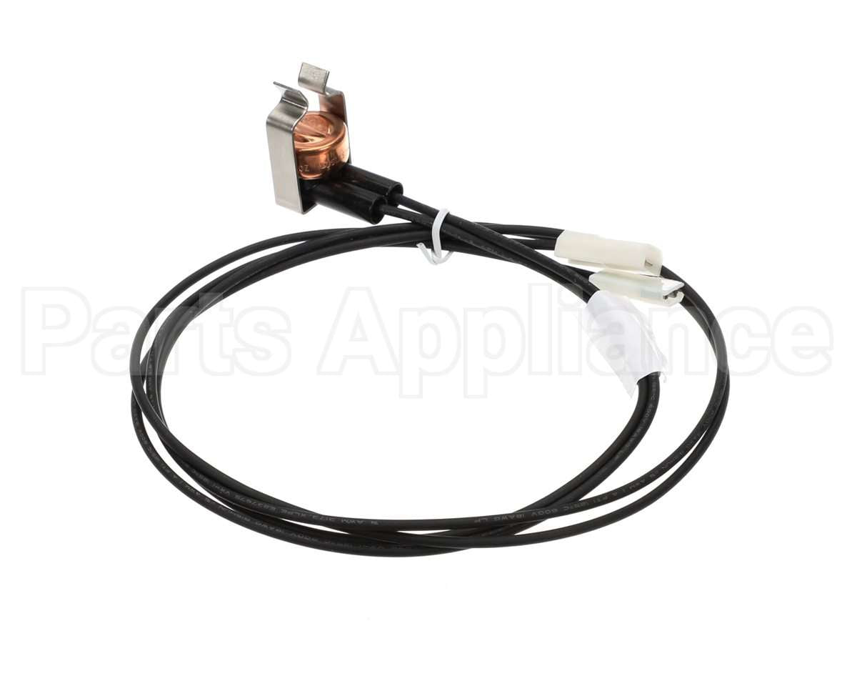 THT2805 Trane Thermostat Spst 230F Op 180Fcl