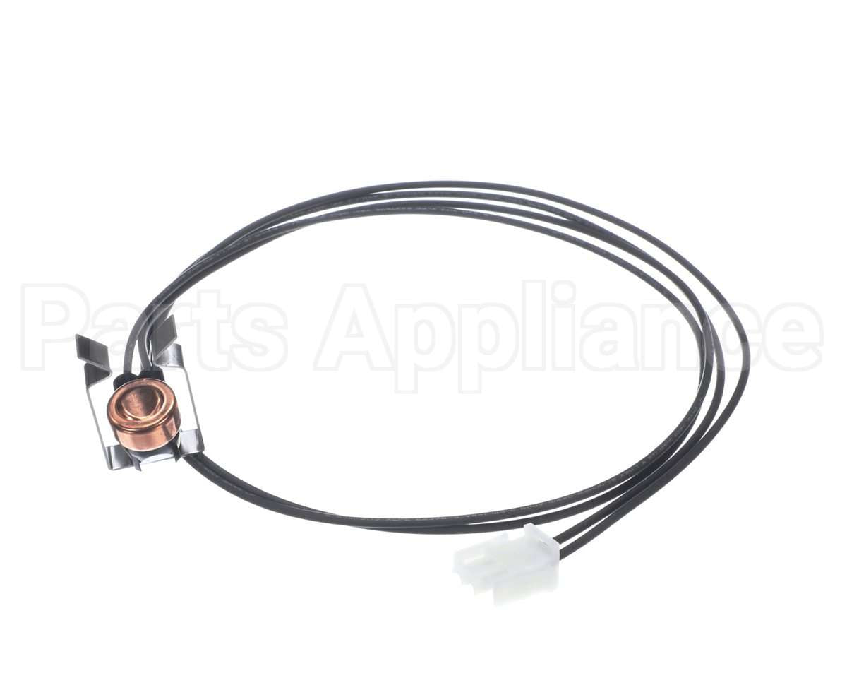 THT3218 Trane Clip-On Thermostat Cir2 230Fop