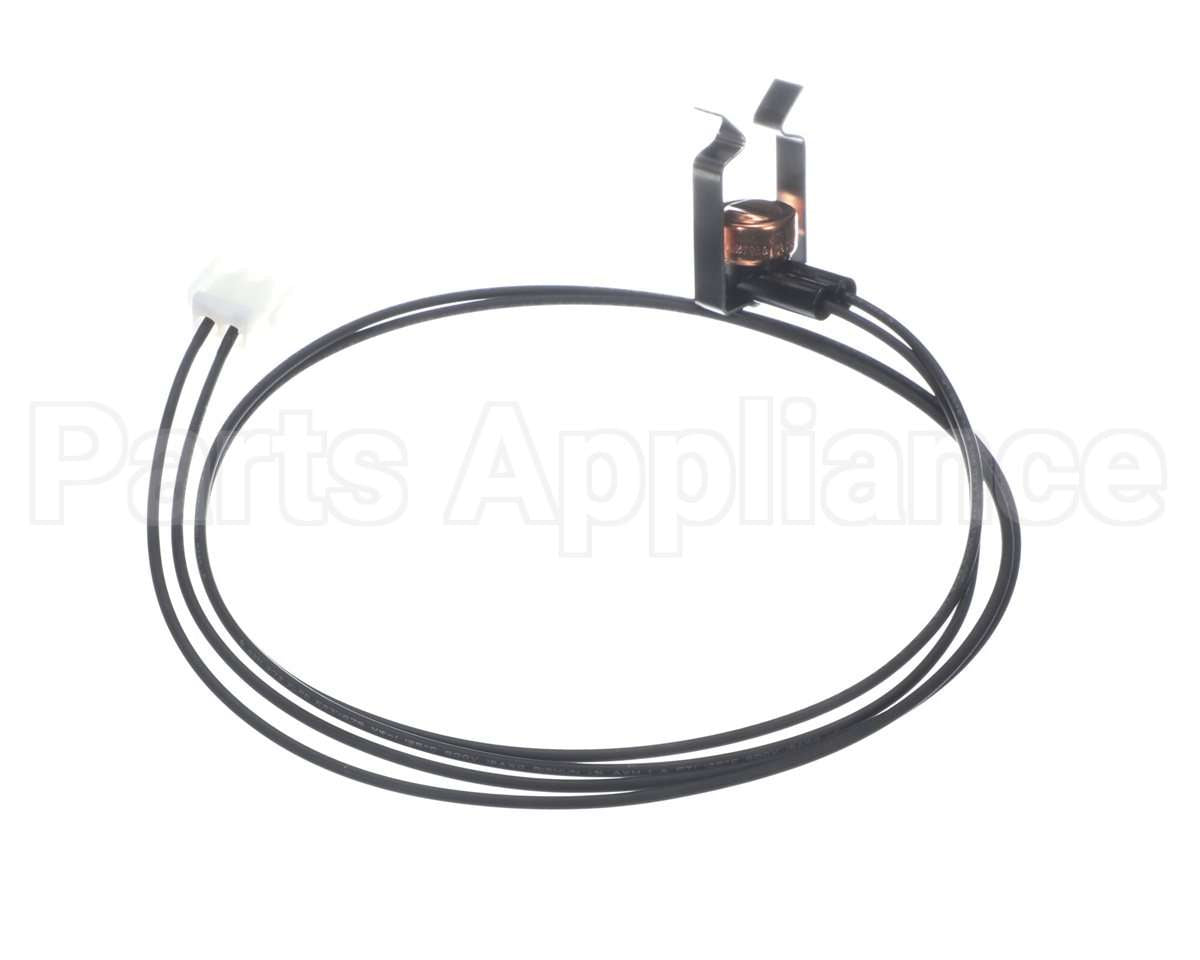 THT3218 Trane Clip-On Thermostat Cir2 230Fop