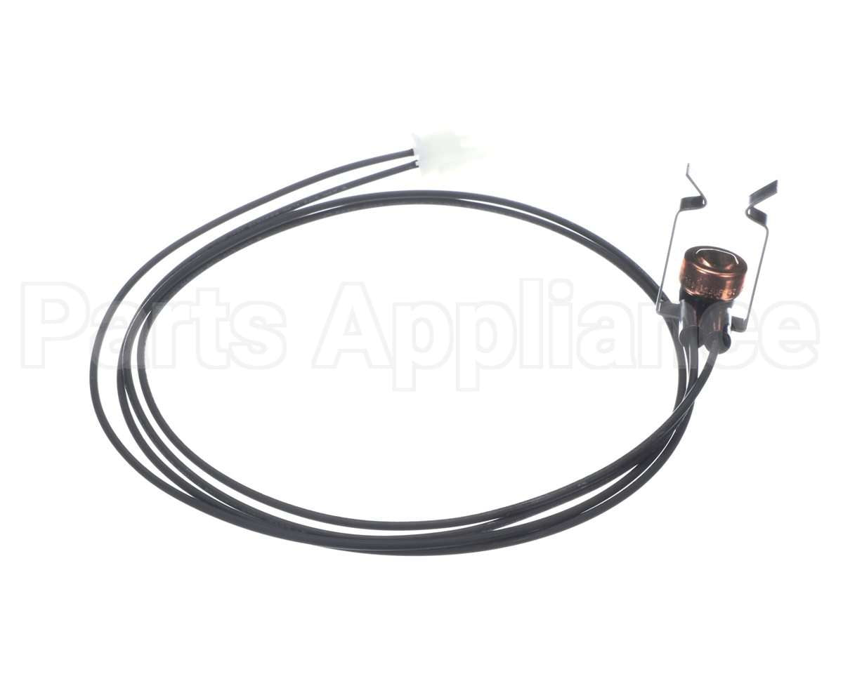 THT3218 Trane Clip-On Thermostat Cir2 230Fop
