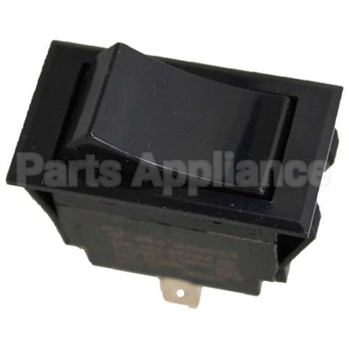 TIGK721-6S-BL-NBLXTW1 Compatible Carter Hoffman Switch