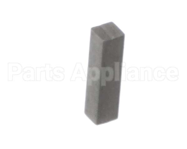 TJ-0154 Belshaw Key; Tj Oven; 1/8Sq X 1/2L 18-