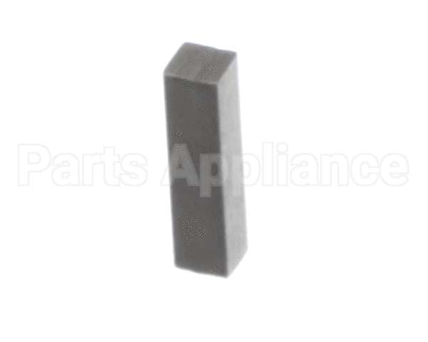 TJ-0154 Belshaw Key; Tj Oven; 1/8Sq X 1/2L 18-