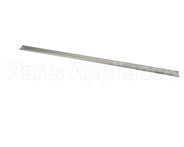 TK-25949 Alto Shaam Track,Bottom,Hsm-48/5S/Pt