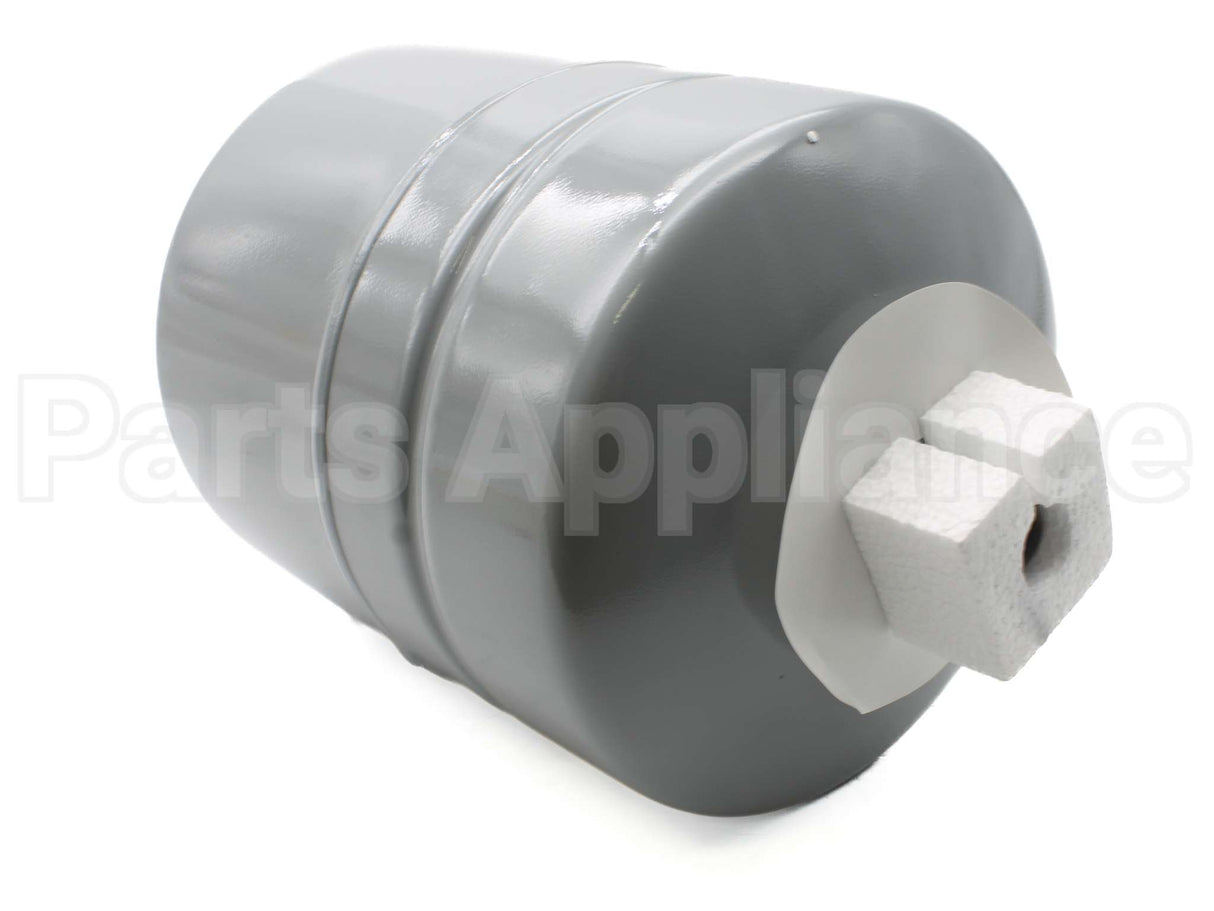 TK300-15 Resideo 2 Gal 1/2" Sparco-Trol Ex.tank