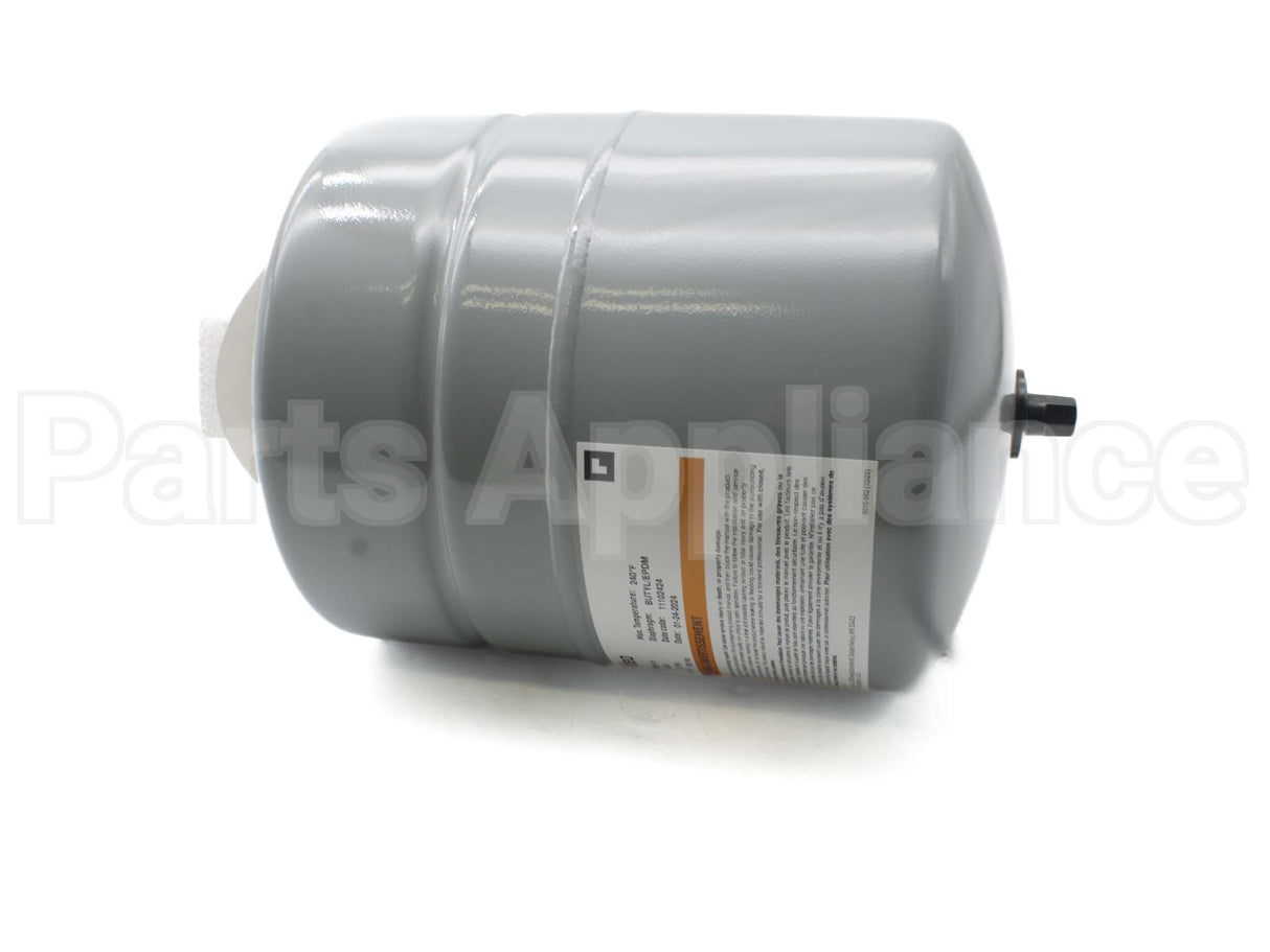 TK300-15 Resideo 2 Gal 1/2" Sparco-Trol Ex.tank