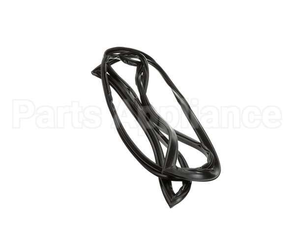 TK33402431 Turbo Air Gasket