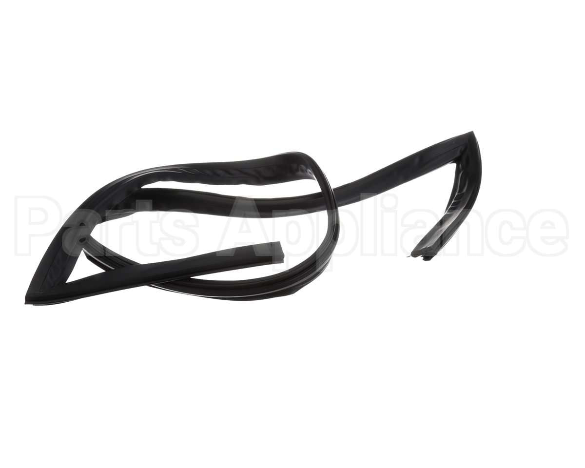 TK43402471 Turbo Air Gasket
