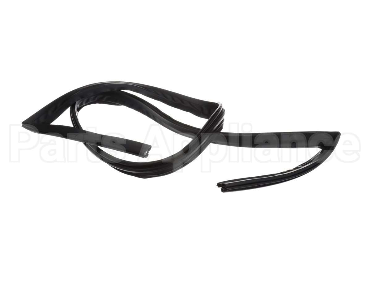 TK43402471 Turbo Air Gasket