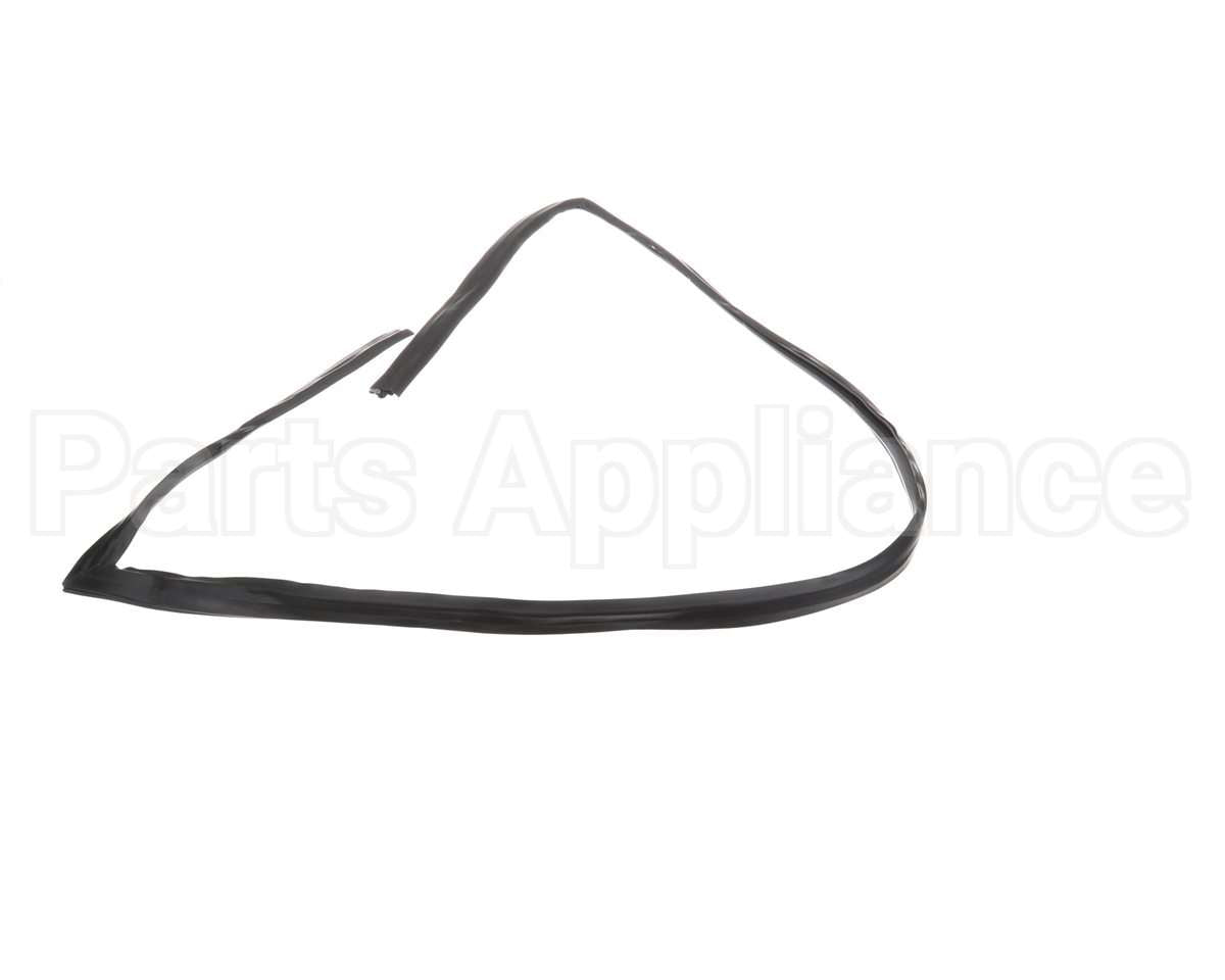 TK43403262 Turbo Air Gasket