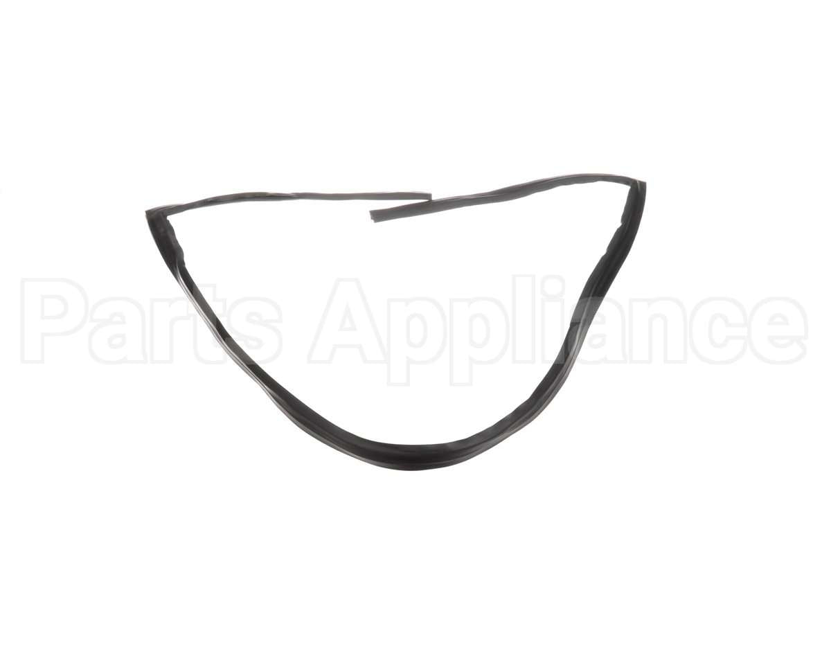 TK43403262 Turbo Air Gasket