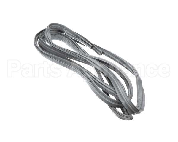 TK4882-CUSTOM Thermo-Kool Gasket