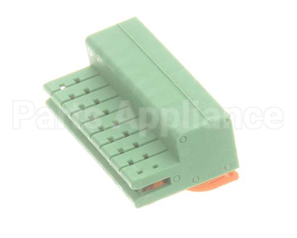 TM-33747 Alto Shaam Zz-Terminal,Ct,Block,X1