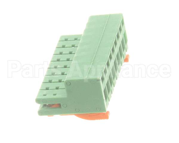 TM-33747 Alto Shaam Zz-Terminal,Ct,Block,X1