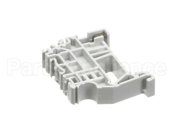 TM-34305 Alto Shaam Terminal,Screwless End