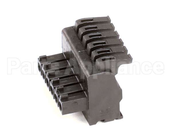 TM-34884 Alto Shaam Terminal,3.5Mm Pluggable,Black