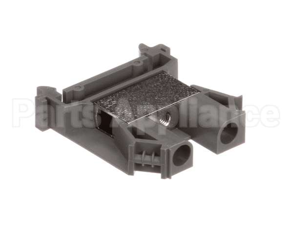 TM-3779 Alto Shaam Terminals,Ct,Series,16Mm