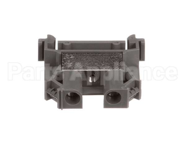 TM-3779 Alto Shaam Terminals,Ct,Series,16Mm