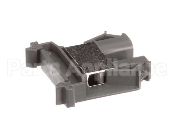 TM-3779 Alto Shaam Terminals,Ct,Series,16Mm