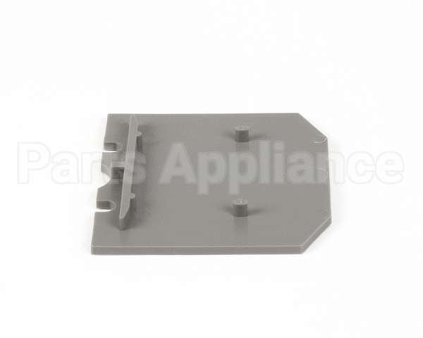 TM-3785 Alto Shaam Terminals,Ct,Wall,Part,16Mm