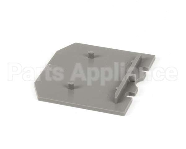 TM-3785 Alto Shaam Terminals,Ct,Wall,Part,16Mm