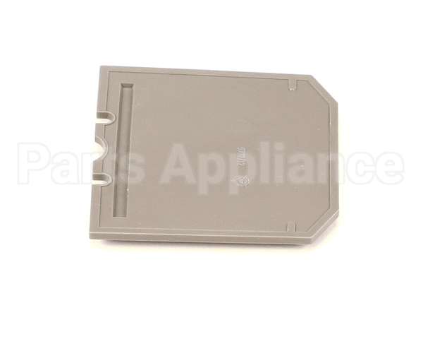 TM-3786 Alto Shaam Terminals,Ct,Wall,Part,