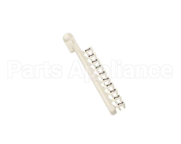 TM-3791 Alto Shaam Terminals,Ct,Mark,2