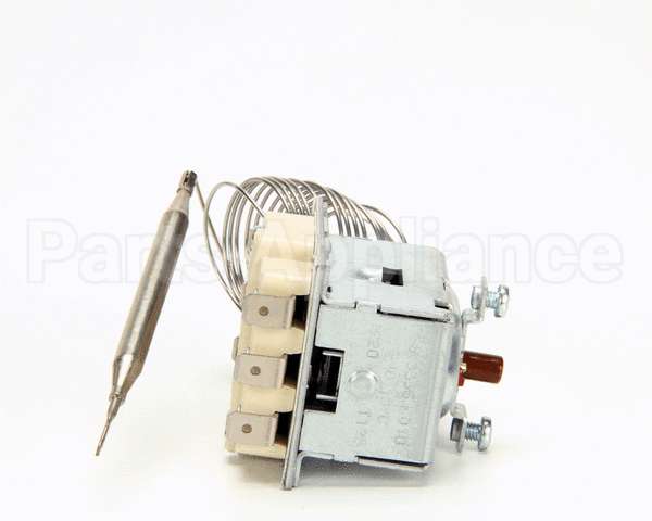 TM015UK Bki Thermostat 3 Pole Limited Vg
