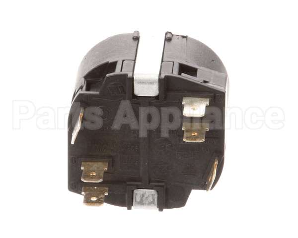 TM023 Cadco Timer