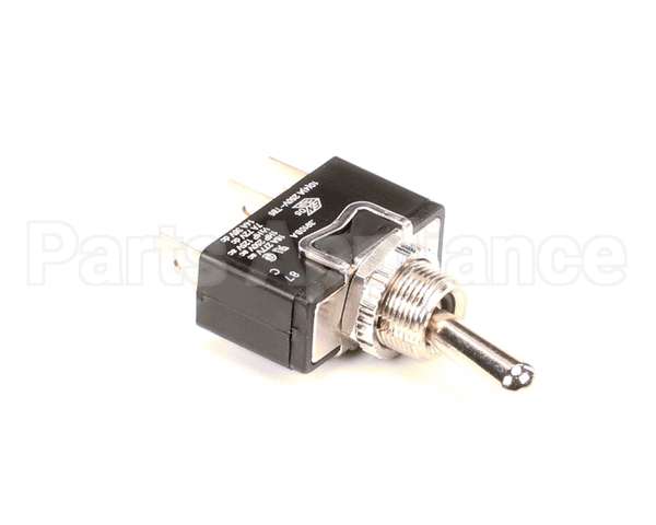 TM200-0120 Belshaw Toggle Switch, Spdt On-On Arco