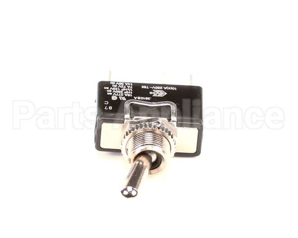 TM200-0120 Belshaw Toggle Switch, Spdt On-On Arco