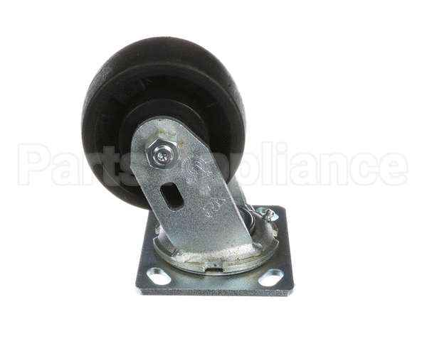 TM400-0010 Belshaw Caster, Swivel, 4 X 2, W/O Brk Rwm