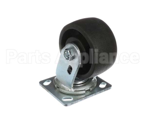 TM400-0010 Belshaw Caster, Swivel, 4 X 2, W/O Brk Rwm