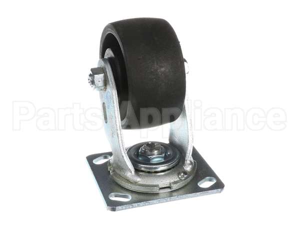 TM400-0010 Belshaw Caster, Swivel, 4 X 2, W/O Brk Rwm