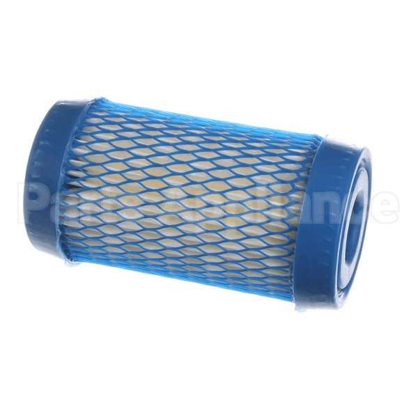 TM634-0207A Compatible Belshaw Replmt Water Filter Cartridge