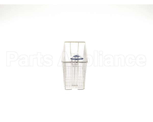 TMBASKET1632 Globe Fryer Basket