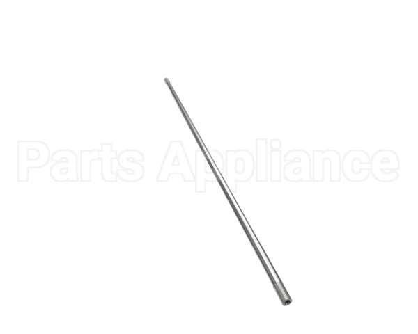 TMP-0021B Belshaw Main Sprocket Shaft