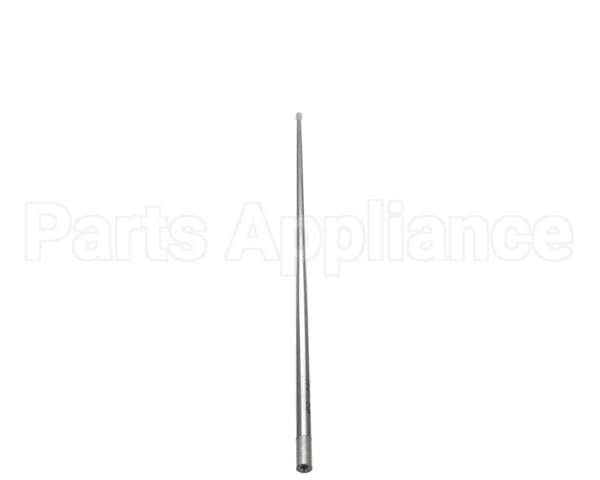 TMP-0021B Belshaw Main Sprocket Shaft