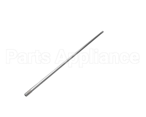 TMP-0021B Belshaw Main Sprocket Shaft