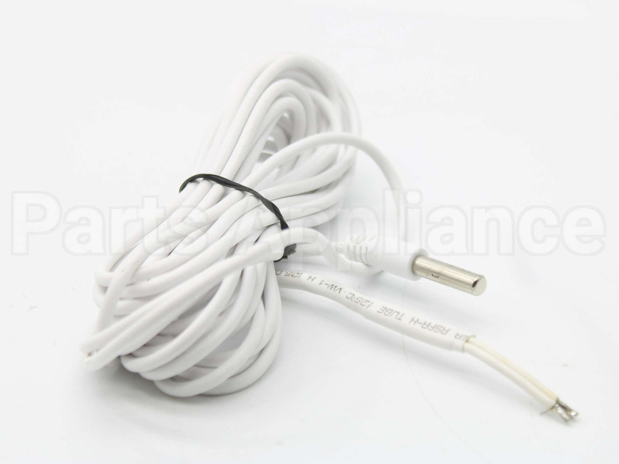 TMPROBE15 Supco Thermistor Probe