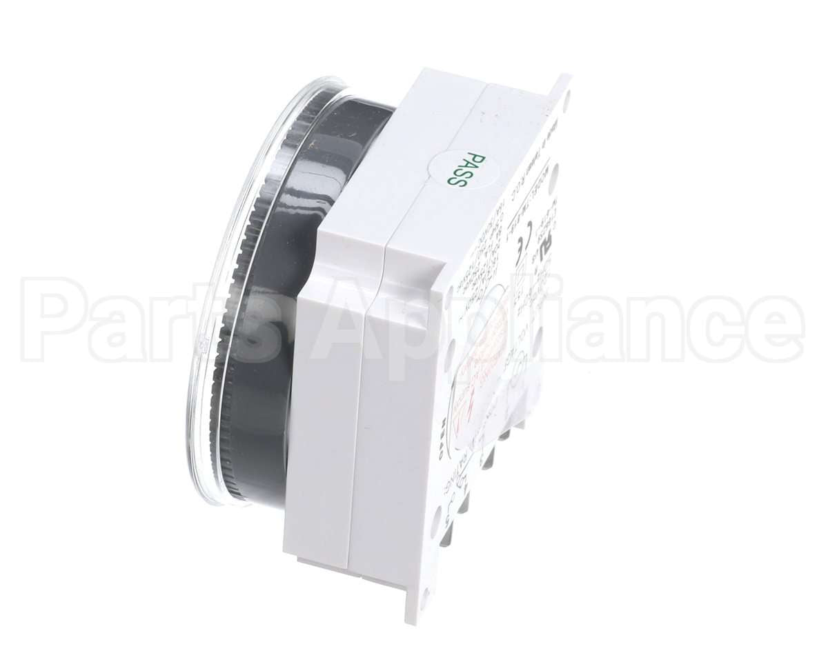 TMRDIG Food Warming Digital Timer - 24 Hr 120V-15A