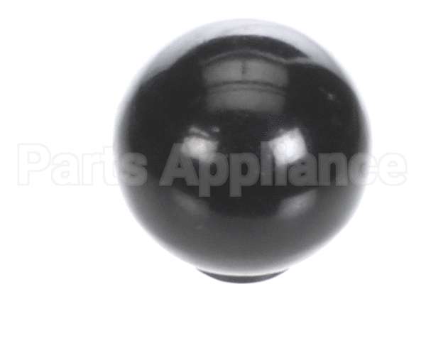 TMS-2200-2 Thunderbird Knob M827
