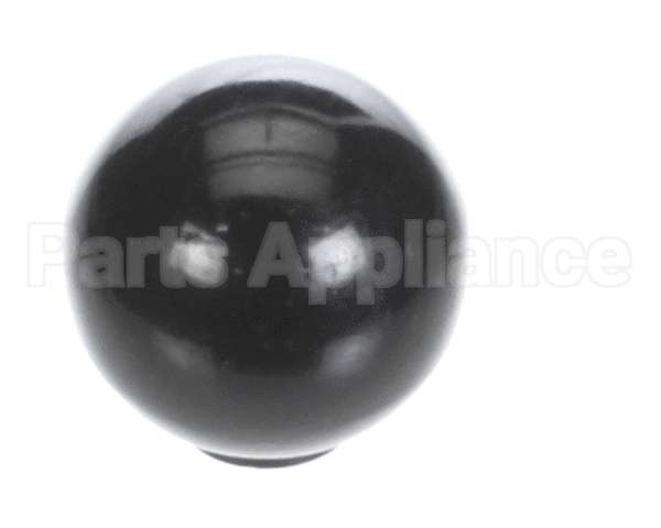 TMS-2200-2 Thunderbird Knob M827