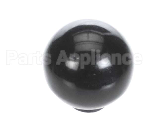 TMS-2200-2 Thunderbird Knob M827