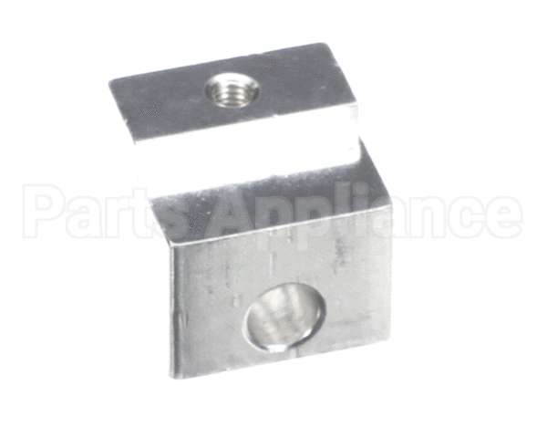 TMS-2200-22 Thunderbird Square Block #304 19X19X61