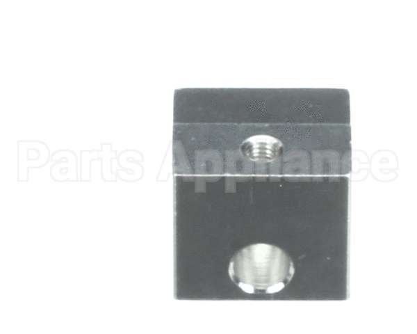 TMS-2200-22 Thunderbird Square Block #304 19X19X61