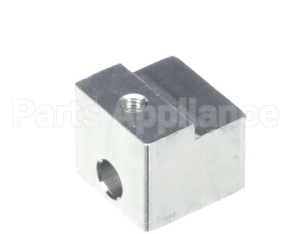 TMS-2200-22 Thunderbird Square Block #304 19X19X61