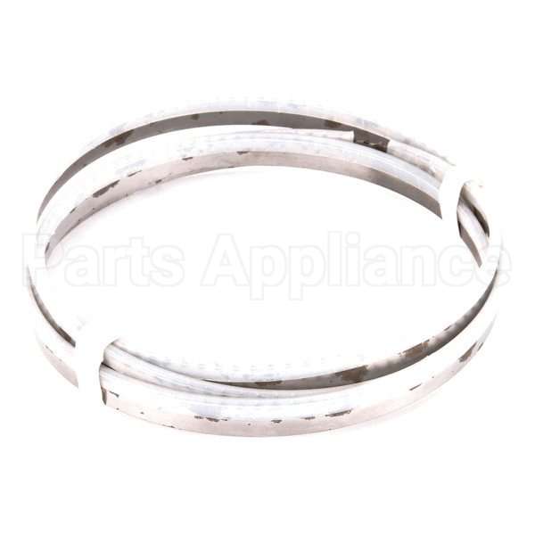 TMS-2200-51 Compatible Thunderbird Blade